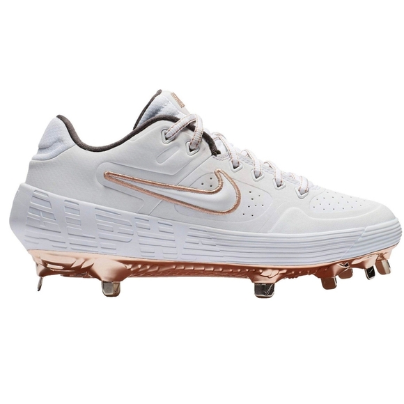 nike huarache softball